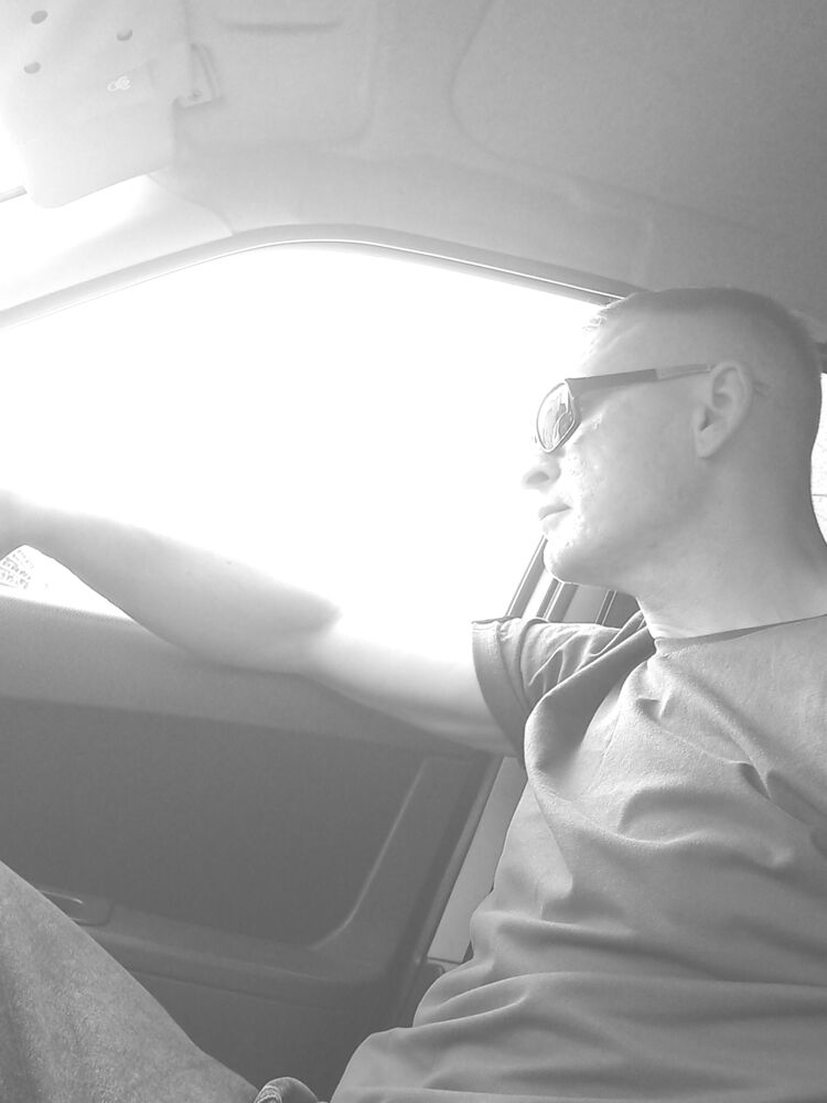 ���� 42826431 ������� ����, 38 ���, ���� ���������� � �����������