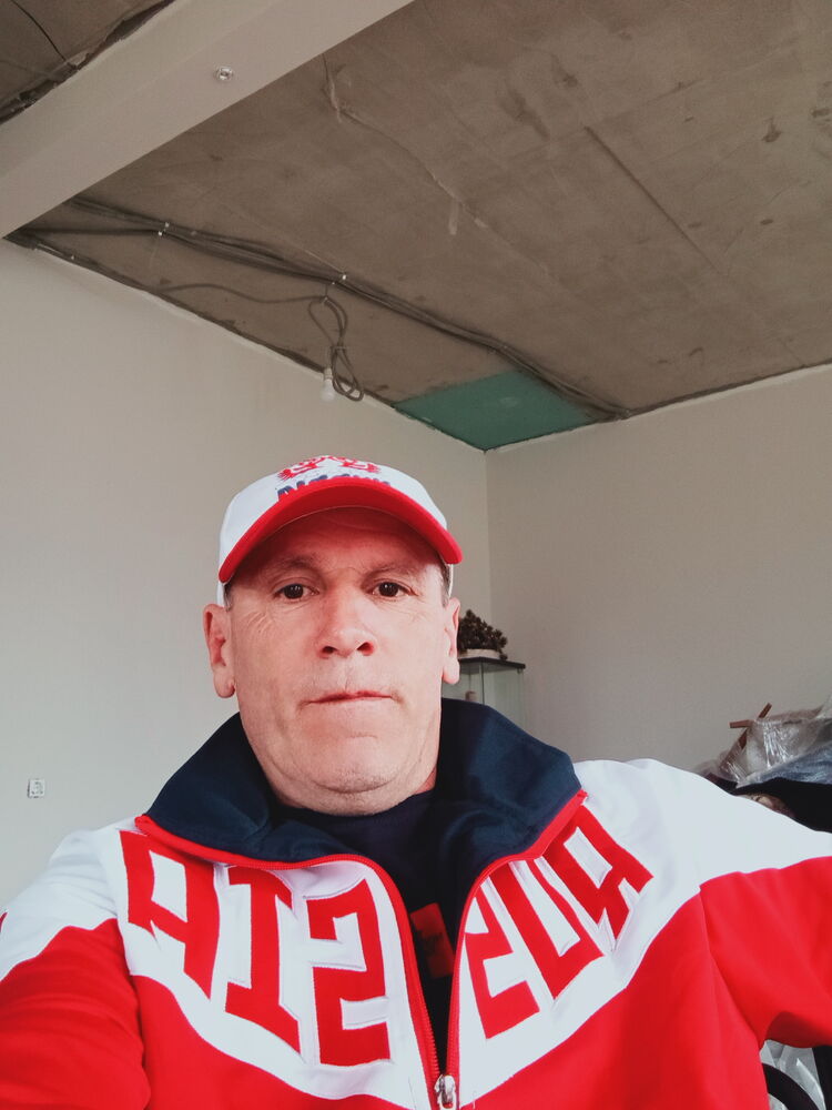 ���� 22651401 ������� ������, 49 ���, ���� ���������� � ������