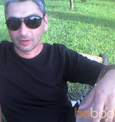  ,   Grant_75, 45 ,   