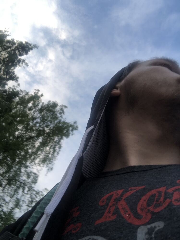 ���������� ���������, ���� ������� ����, 35 ���, ������������ ��� ������, ����� � ���������, c�������� ���������