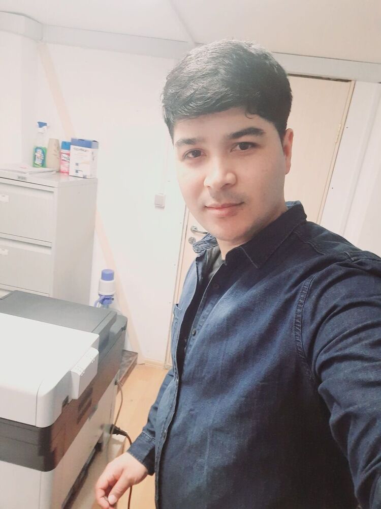  ,   MAKS, 32 ,   ,   