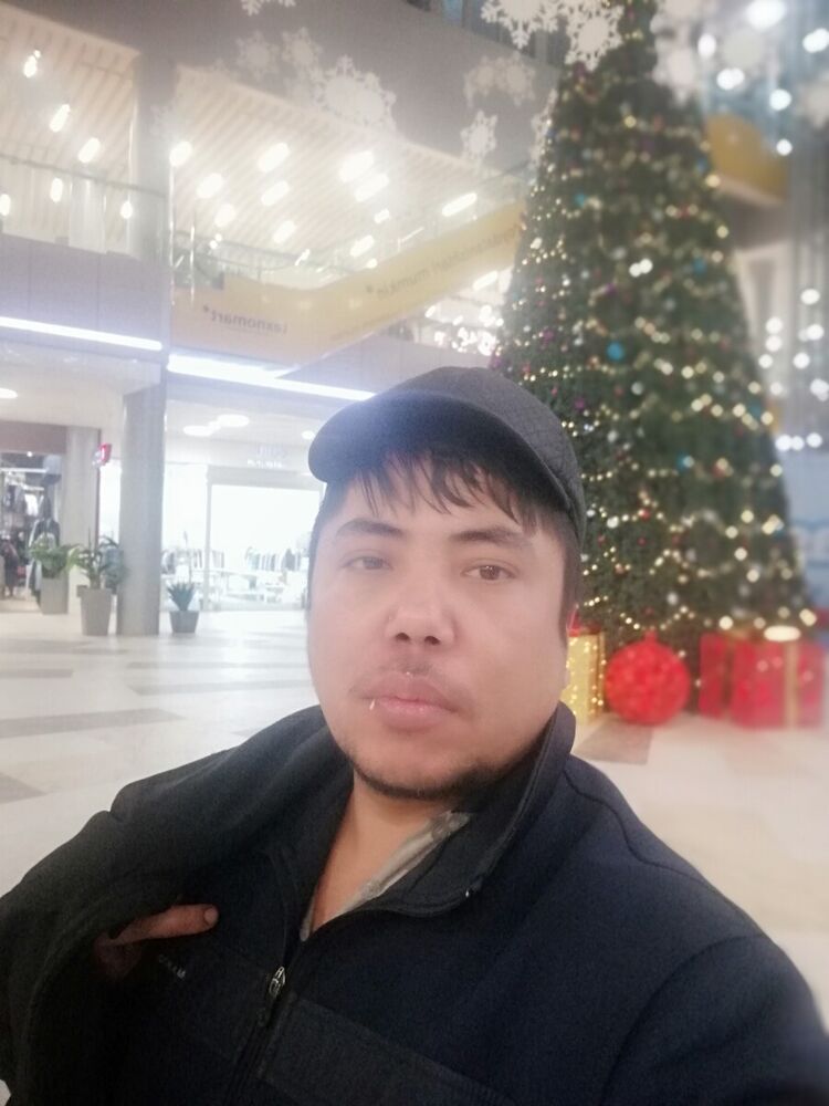  ,   Farhod, 37 ,   ,   , c 