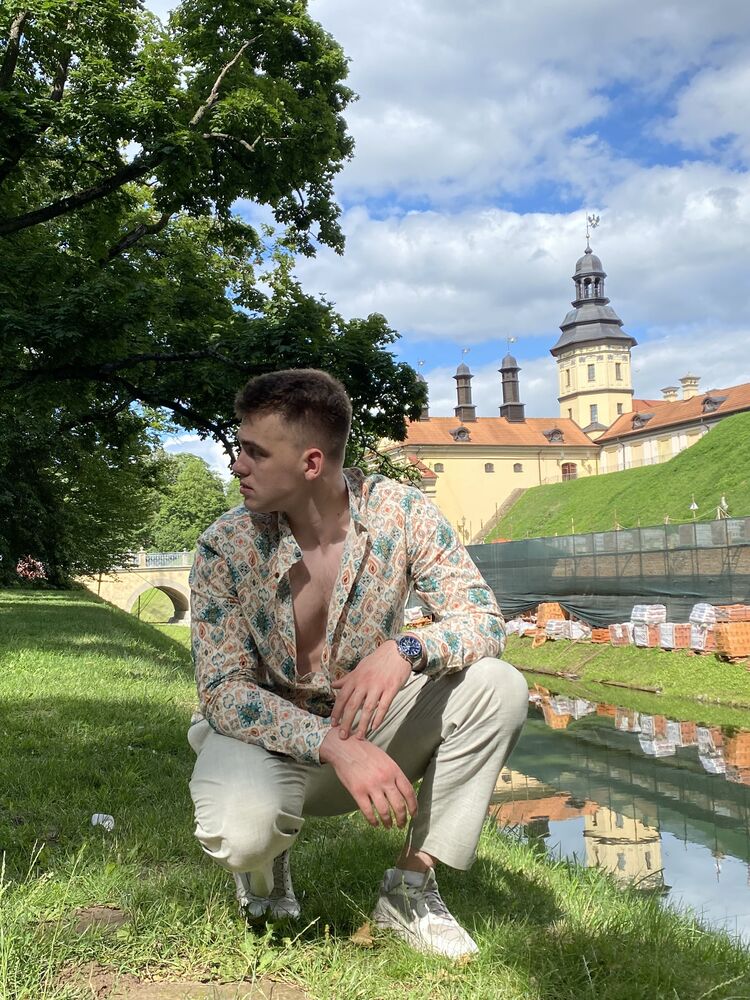 ���������� �����-���������, ���� ������� �������, 26 ���, ������������ ��� ������, ����� � ���������, c�������� ���������, ���������