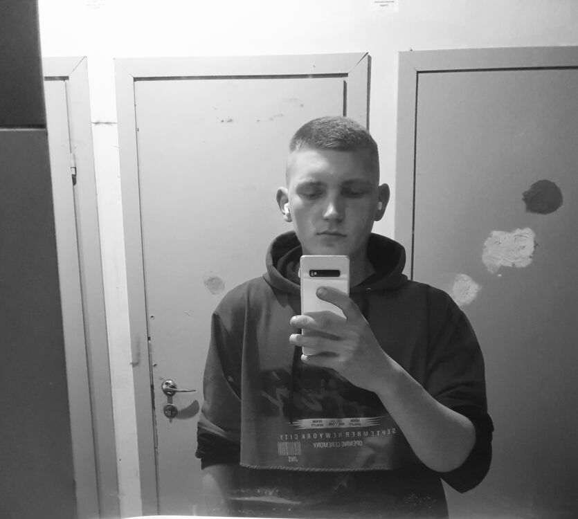 ���� 24556511 ������� ����, 27 ���, ���� ���������� � ������