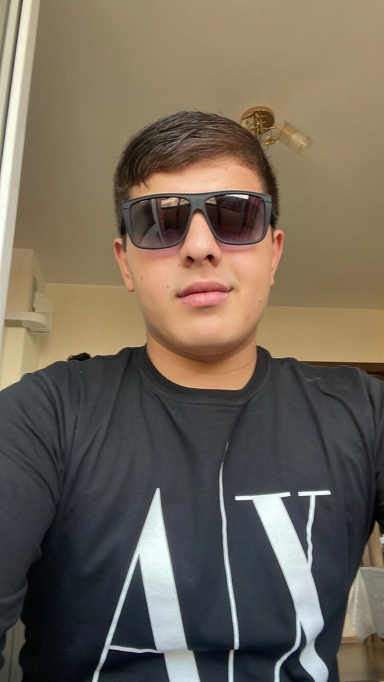  ,   , 22 ,   ,   
