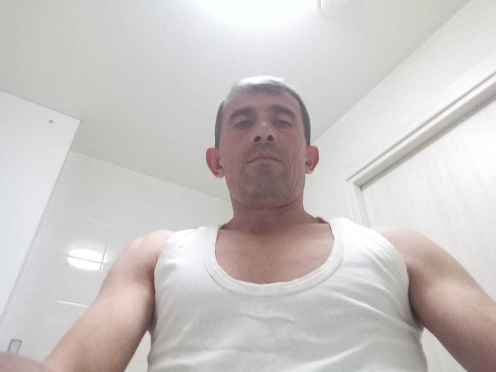 ���� 36056341 ������� ������, 45 ���, ���� ���������� � ������