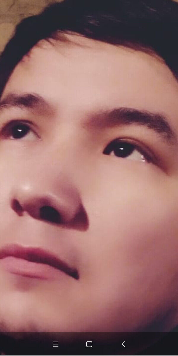 ���� 20436701 ������� Nodir, 33 ����, ���� ���������� � ��������