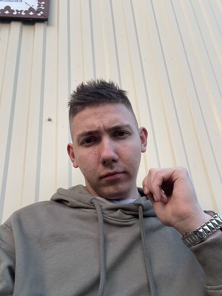  52867631  , 23 ,    