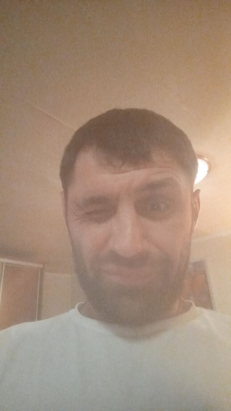 ���� 39188581 ������� Artur, 44 ����, ���� ���������� � ������