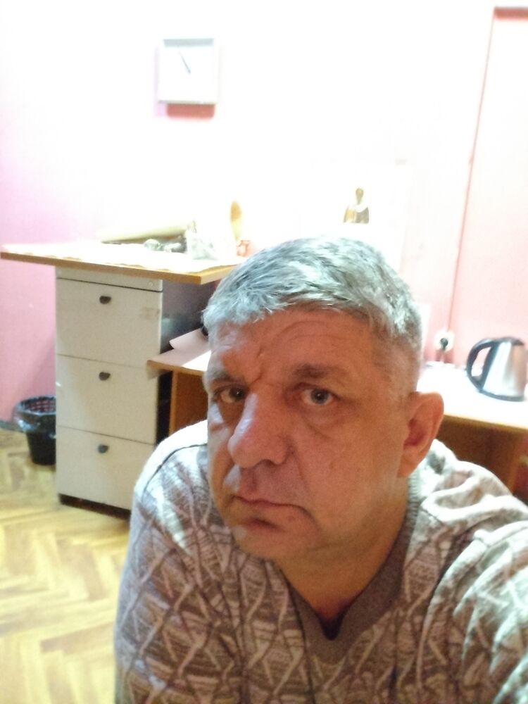  32516341  , 51 ,    
