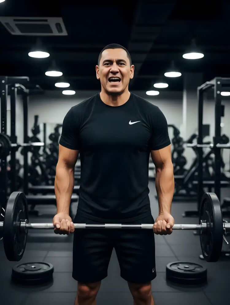 ���� 55418551 ������� �����, 47 ���, ���� ���������� � ��������