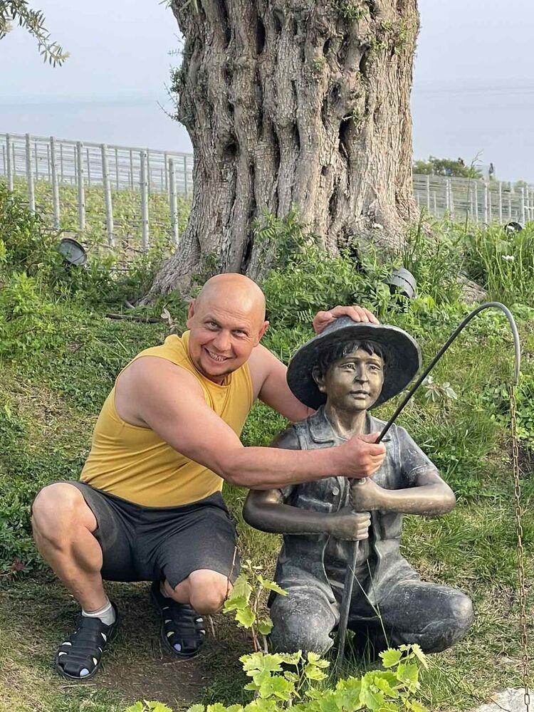 43813481  , 44 ,    