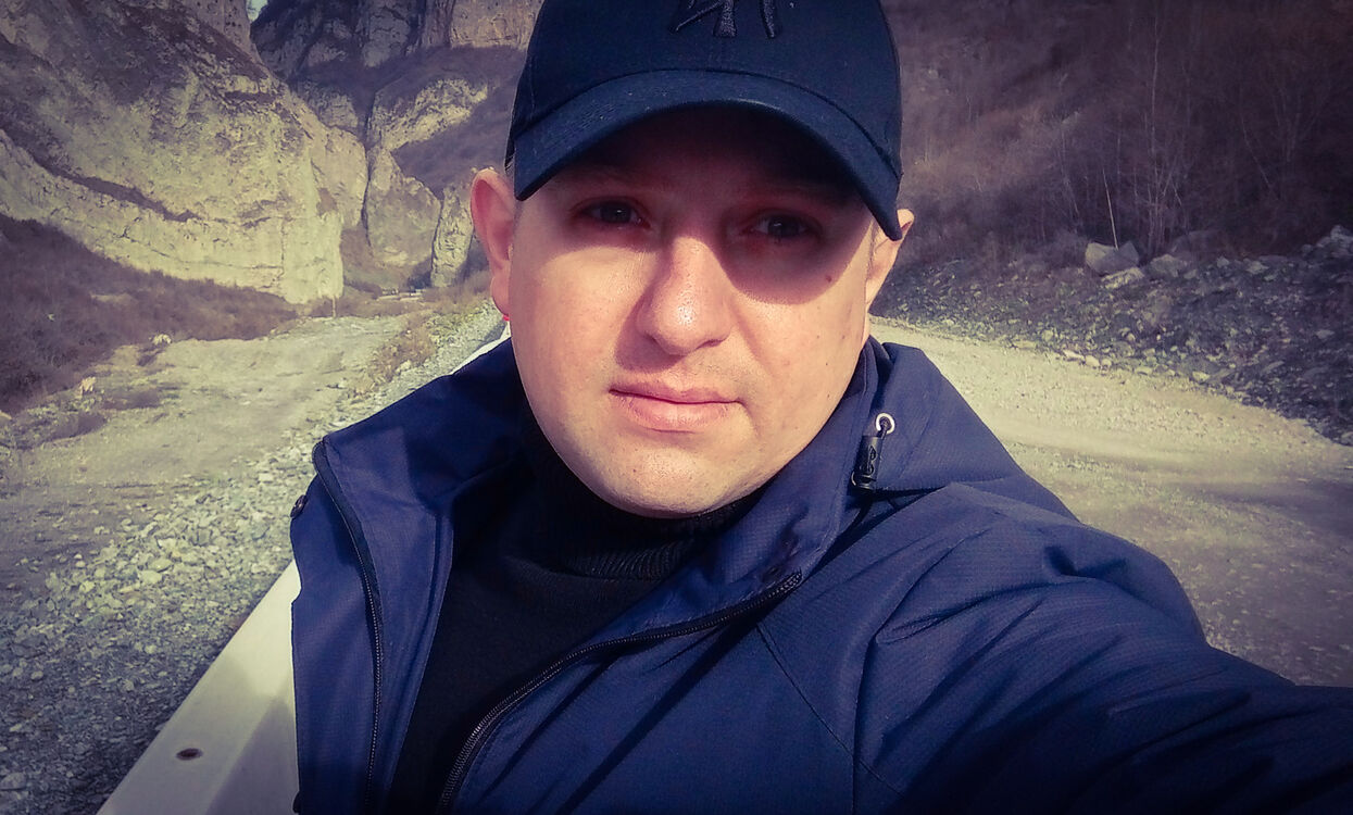  ,   Gleb, 35 ,   ,   , c 