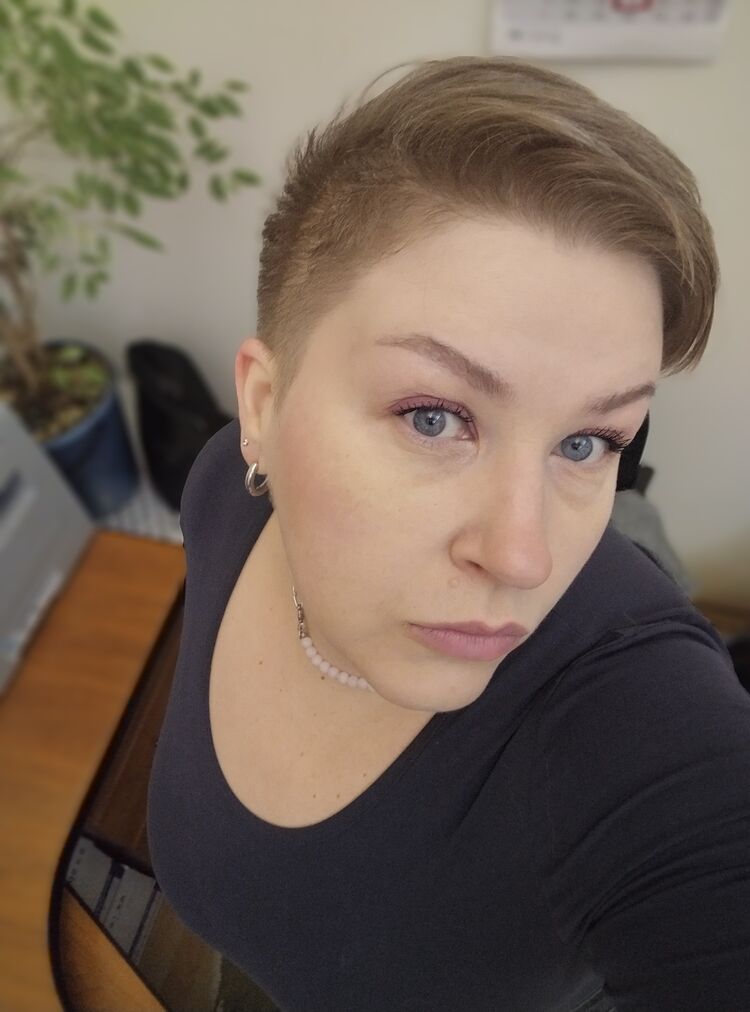 ���� 55366071 ������� ����, 47 ���, ���� ���������� � ������