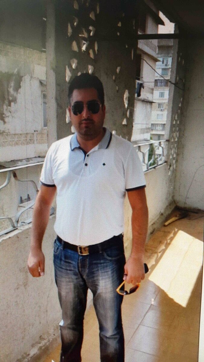  10618701  Ramal, 47 ,    