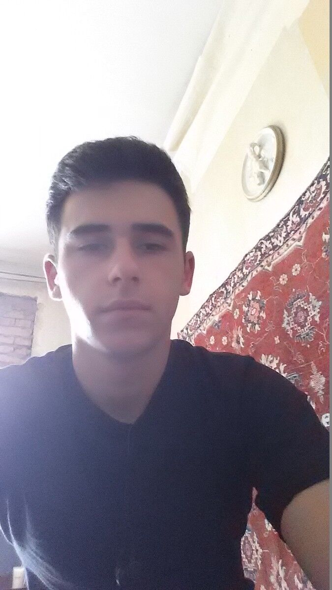  6469611  Giorgi, 30 ,    