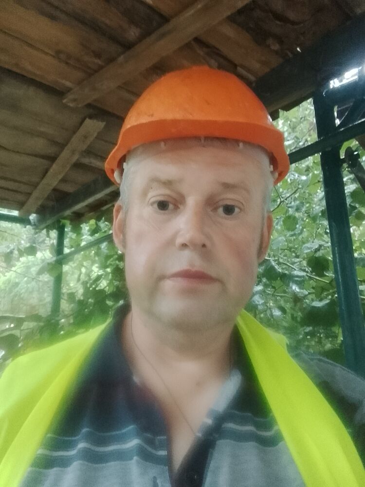 ���������� ���������, ���� ������� ��������, 46 ���, ������������ ��� ������, ����� � ���������