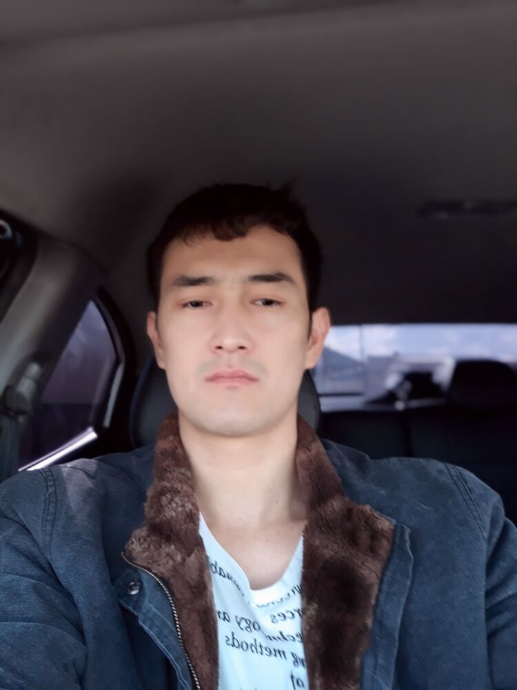 ���� 18682371 ������� ����, 37 ���, ���� ���������� � ������