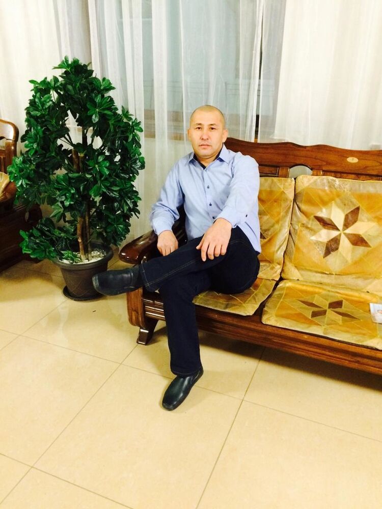 ���� 18503941 ������� �����, 46 ���, ���� ���������� � ������