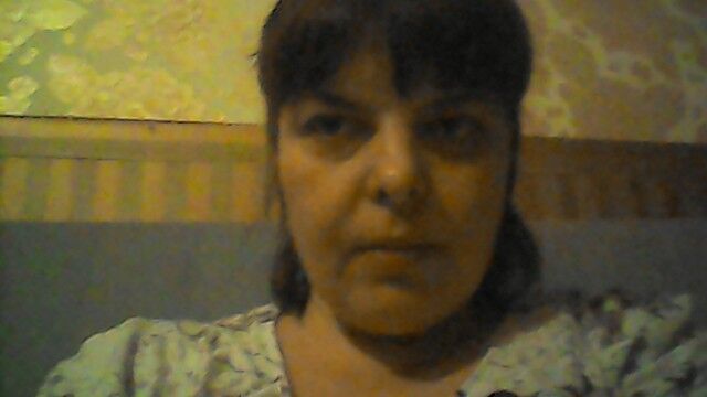 ���������� �����-���������, ���� ������� ������, 51 ���, ������������ ��� ����� � ���������, c�������� ���������