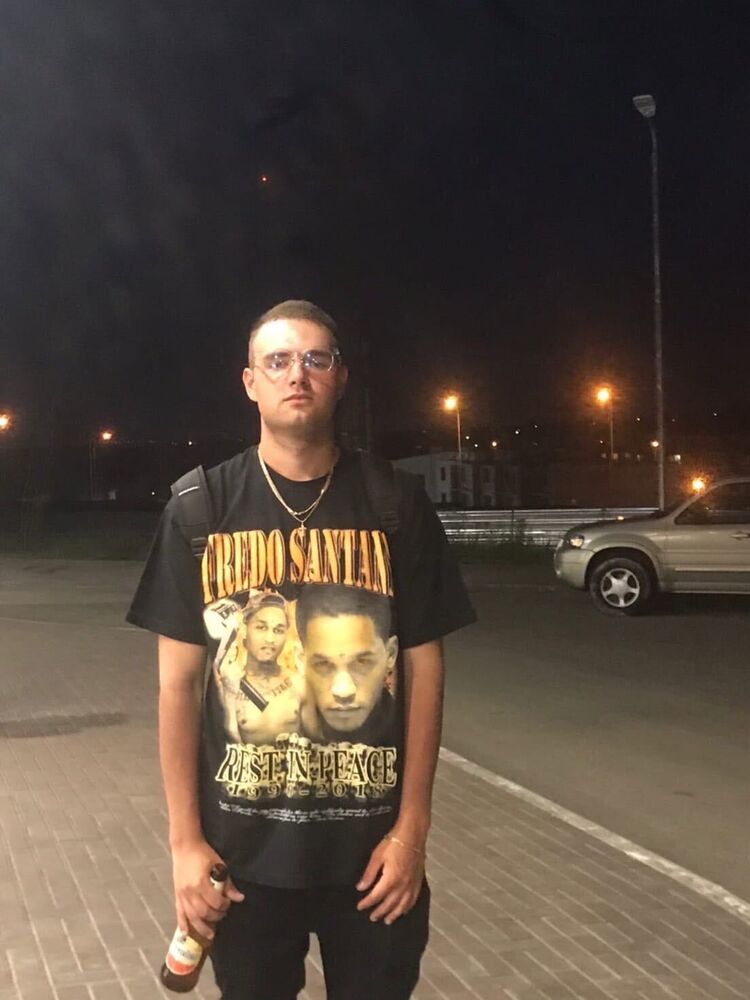 ���������� ������, ���� ����� ������, 25 ���, ������������ ��� ������, ����� � ���������