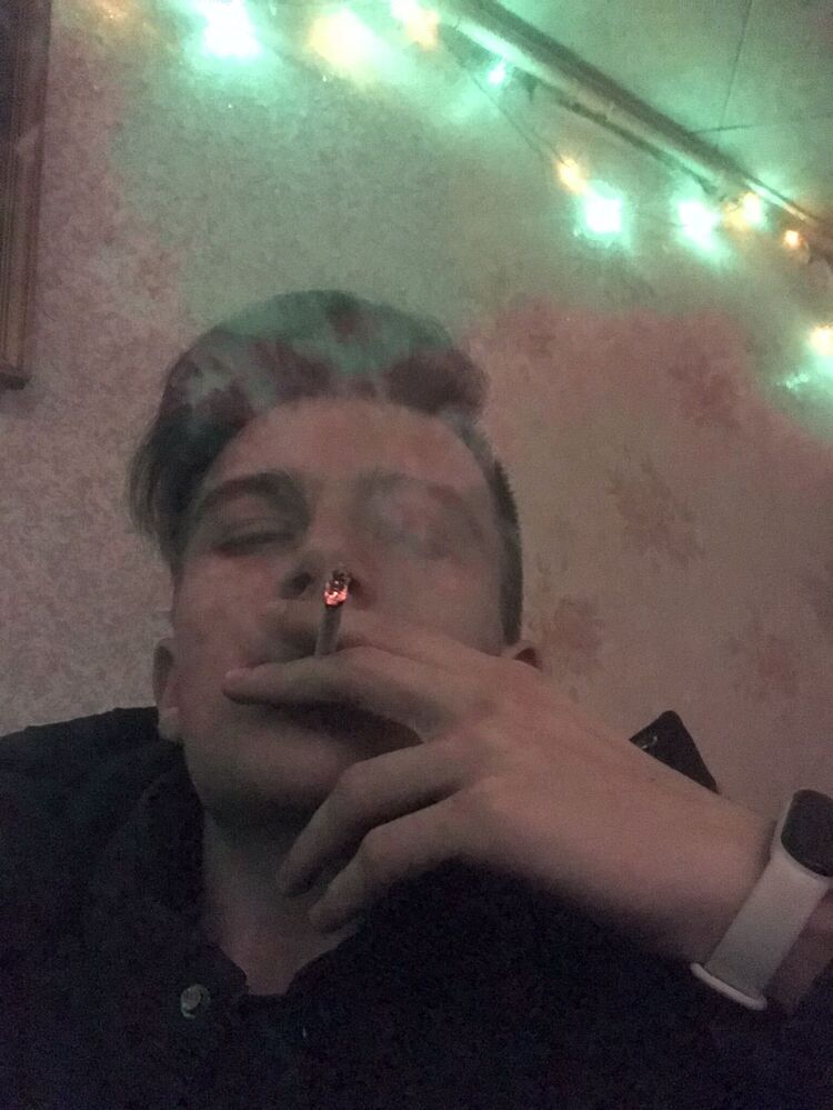   ,   , 24 ,  