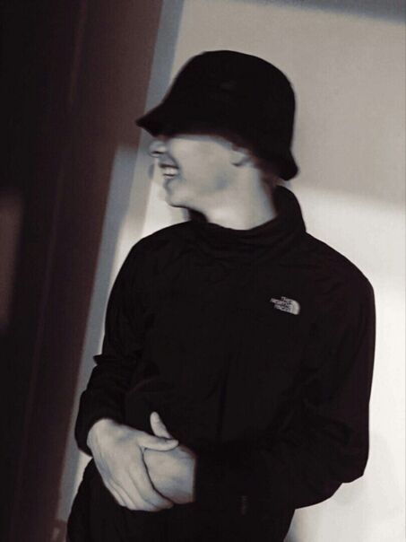 ���������� �����-���������, ���� ����� ������, 25 ���, ������������ ��� ������, ����� � ���������