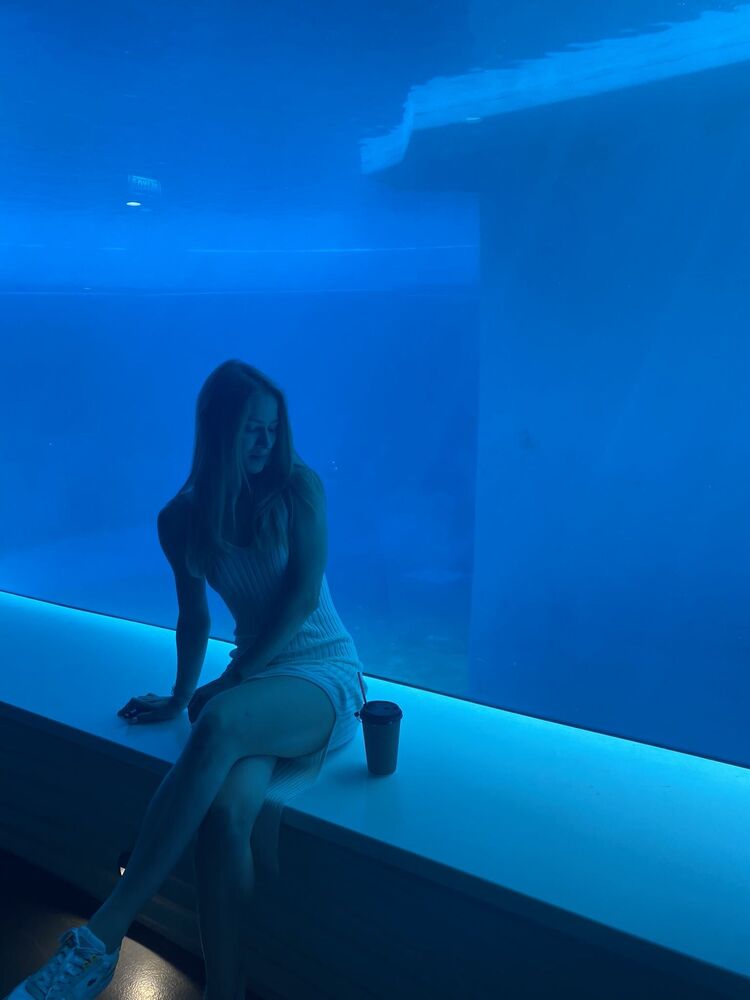 ���������� ������, ���� ������� ���, 25 ���, ������������ ��� ������, ����� � ���������, c�������� ���������