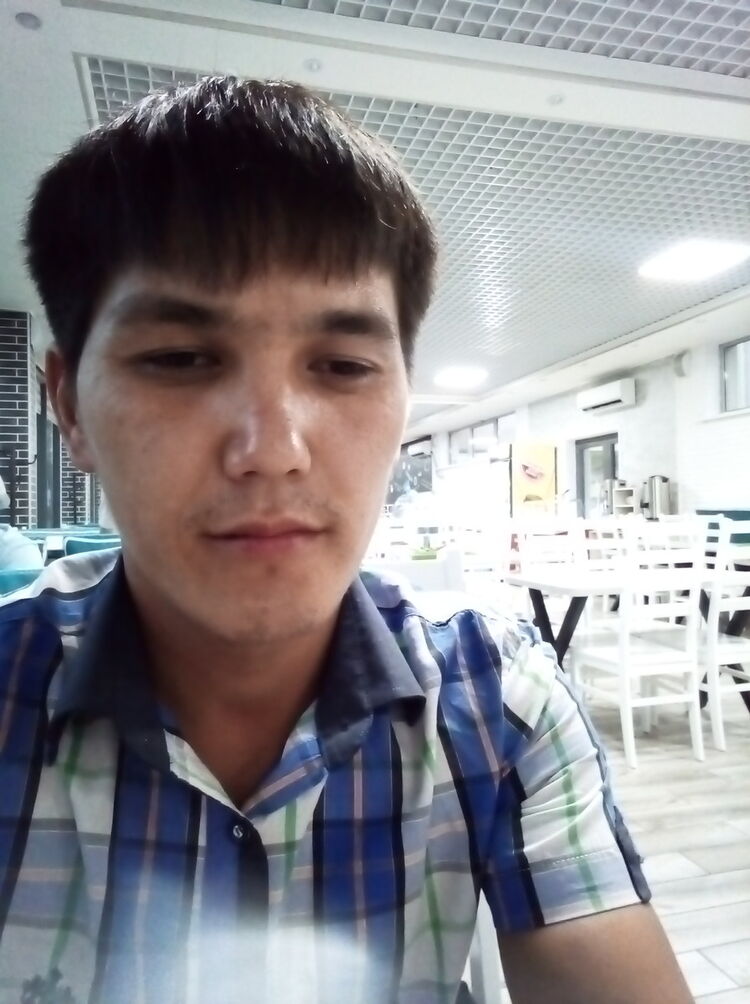 ���� 16842641 ������� Talgat, 32 ����, ���� ���������� � ��������