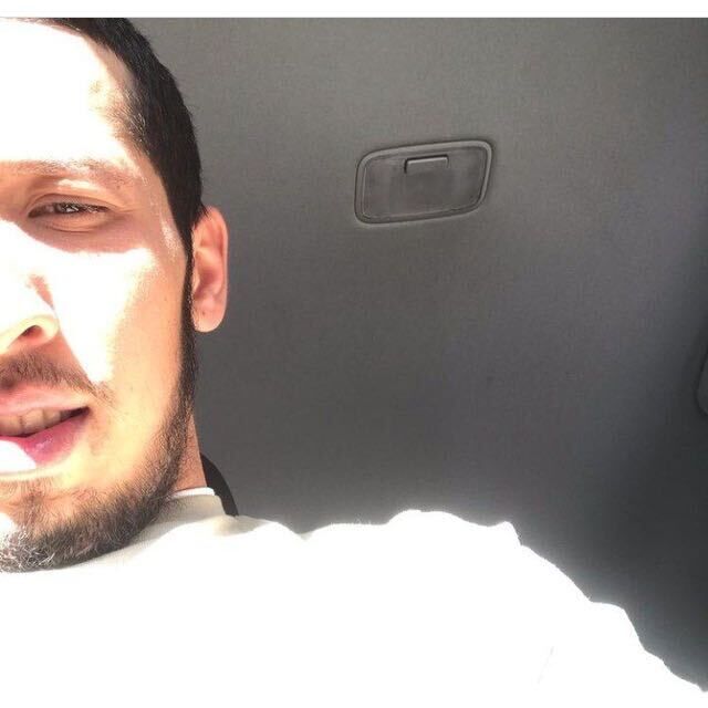 ���� 36018731 ������� �������, 28 ���, ���� ���������� � �����-����������