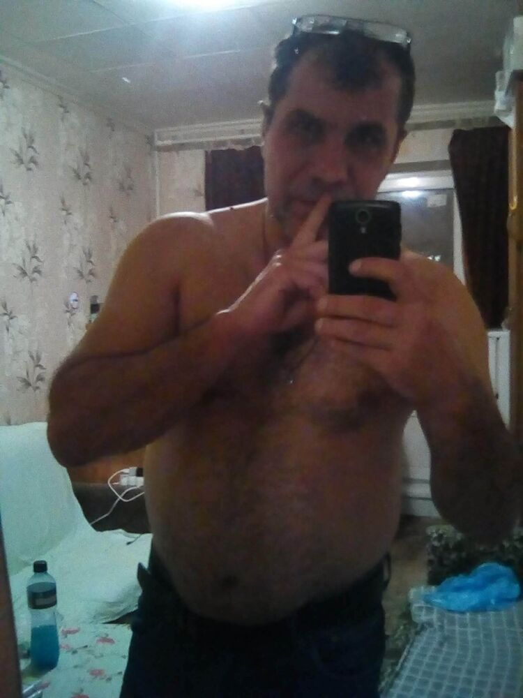  -,   , 48 ,   ,   , c 