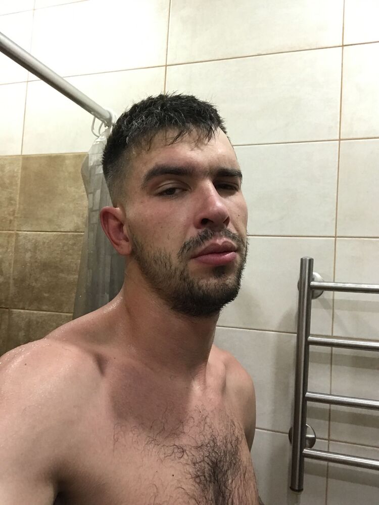  34864391  , 26 ,    