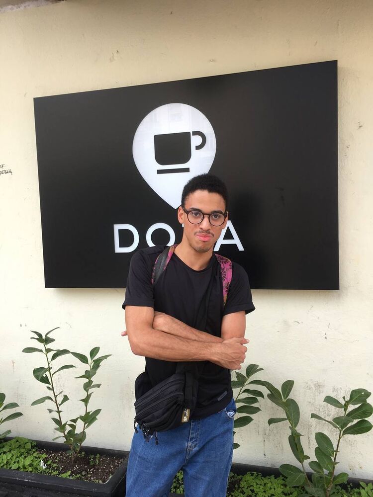 ���������� �����-���������, ���� ����� ������, 21 ���, ������������ ��� ������, ����� � ���������