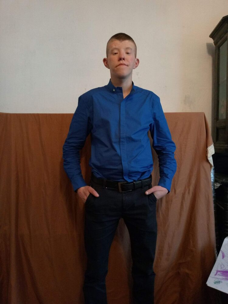  52492091  , 19 ,    -