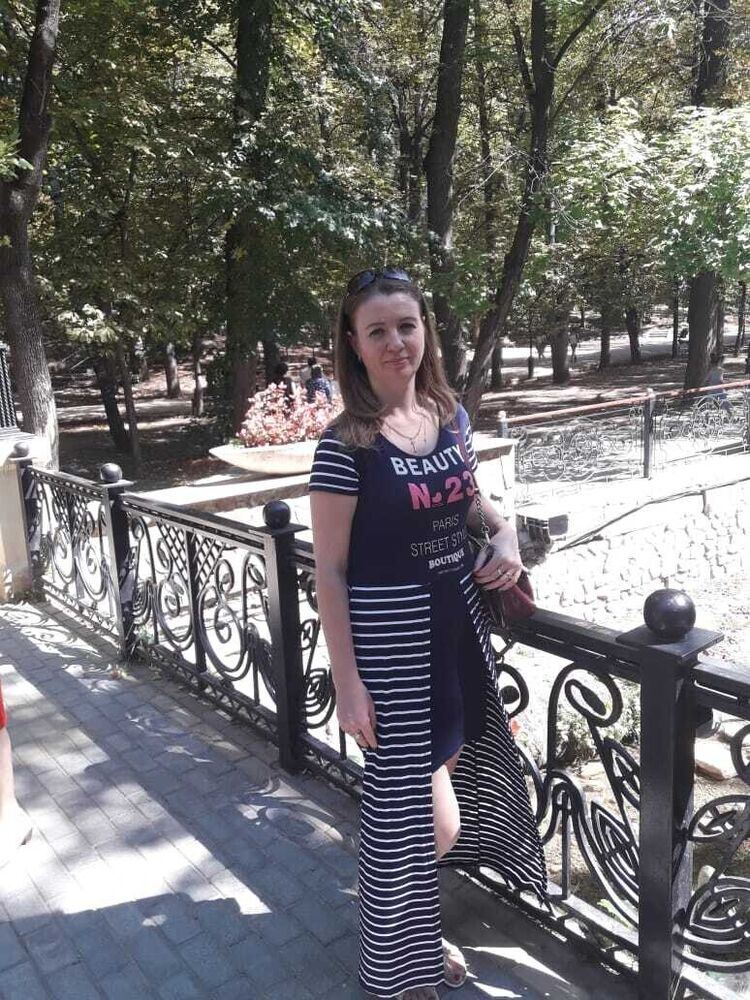 ���������� �������, ���� ������� ��������, 46 ���, ������������ ��� c�������� ���������