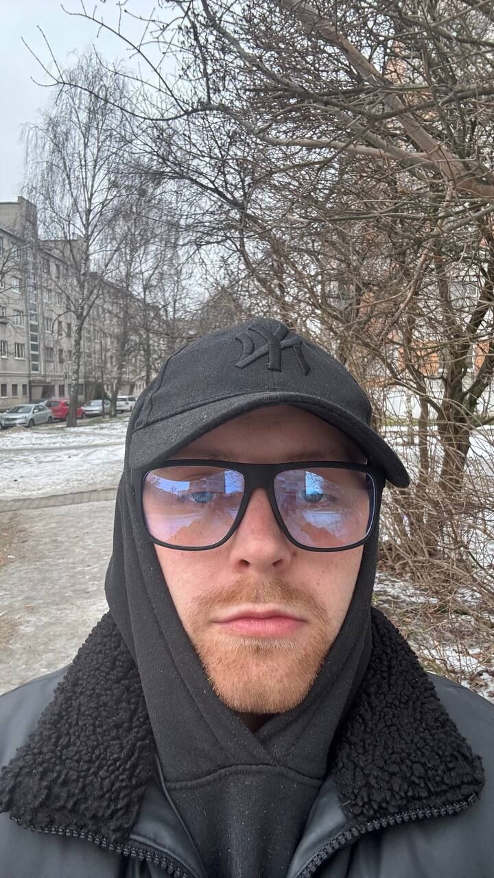 ���� 55686191 ������� �����, 40 ���, ���� ���������� � ������������