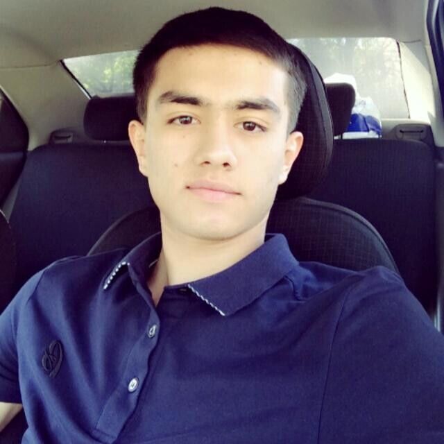 ���� 22113831 ������� �����, 36 ���, ���� ���������� � �����