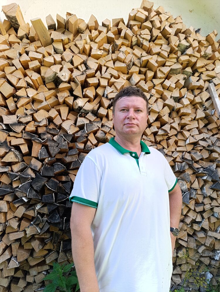 ���������� ������, ���� ������� �����, 46 ���, ������������ ��� ������, ����� � ���������