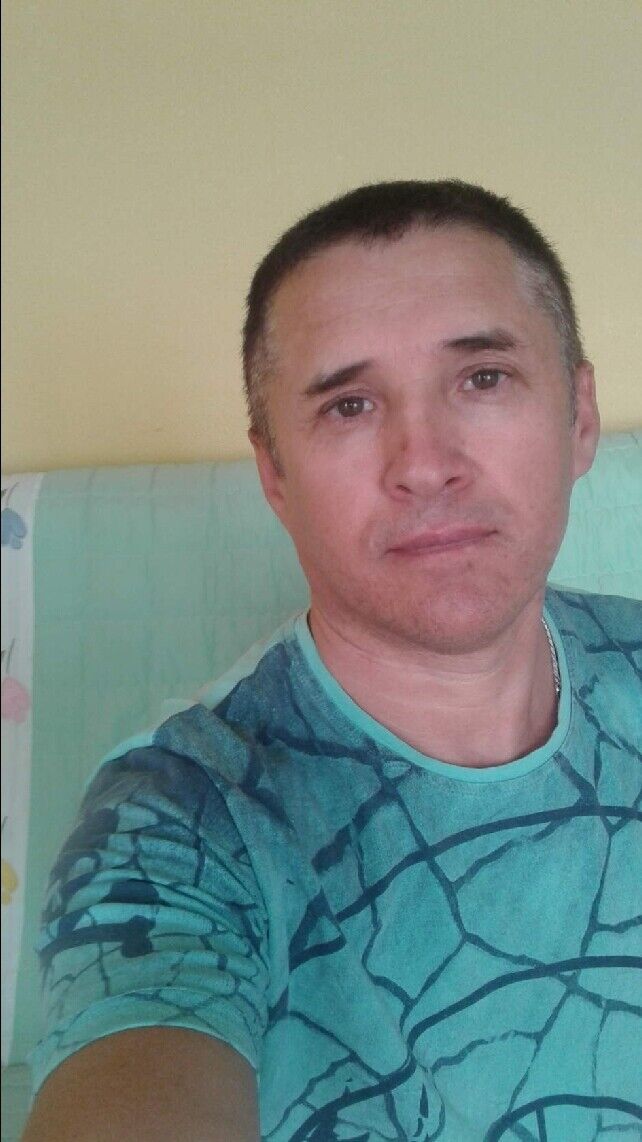 ���������� ����������, ���� ������� �����, 45 ���, ������������ 