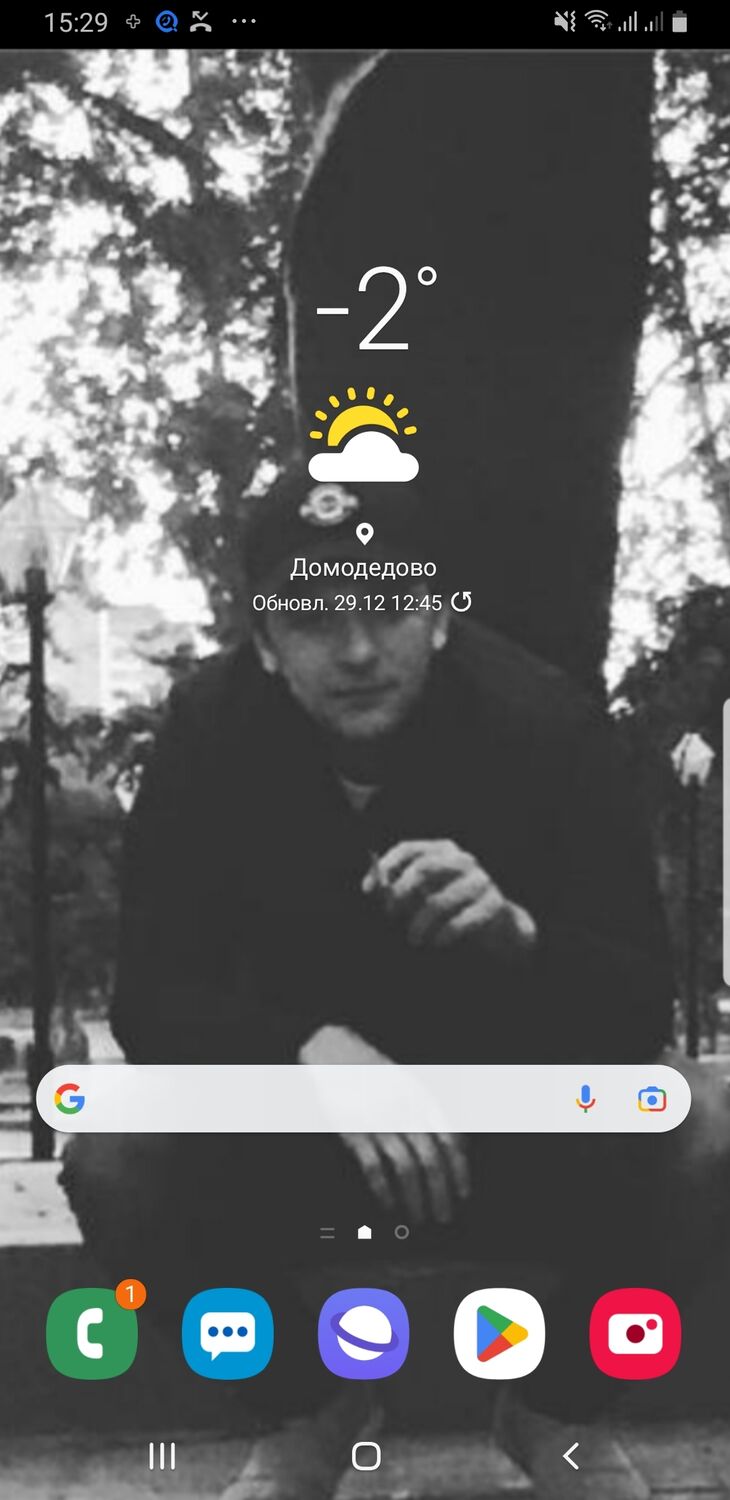 ���� 31657261 ������� Alik, 34 ����, ���� ���������� � ������