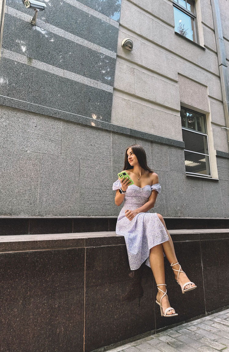 ���� 36921831 ������� ������, 29 ���, ���� ���������� � ������