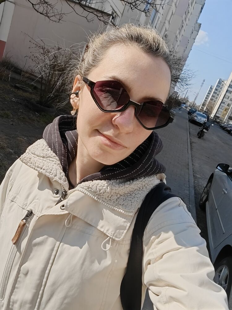 ���������� ������, ���� ������� �����, 35 ���, ������������ ��� ������, c�������� ���������, ���������