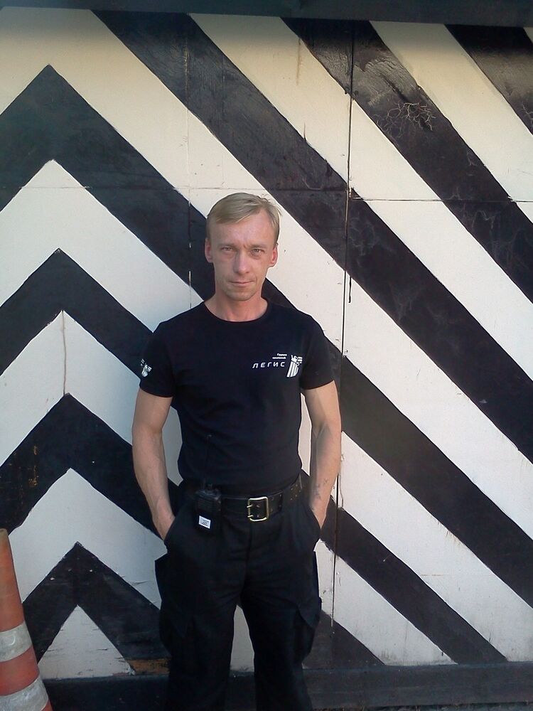  6377991  , 49 ,    