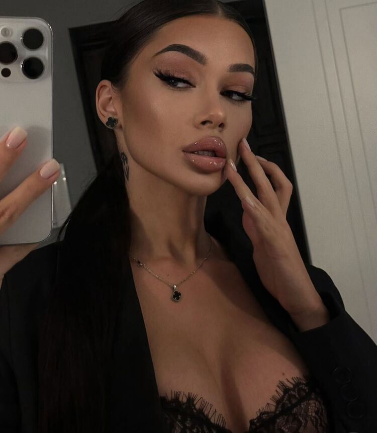  ,   , 21 ,  