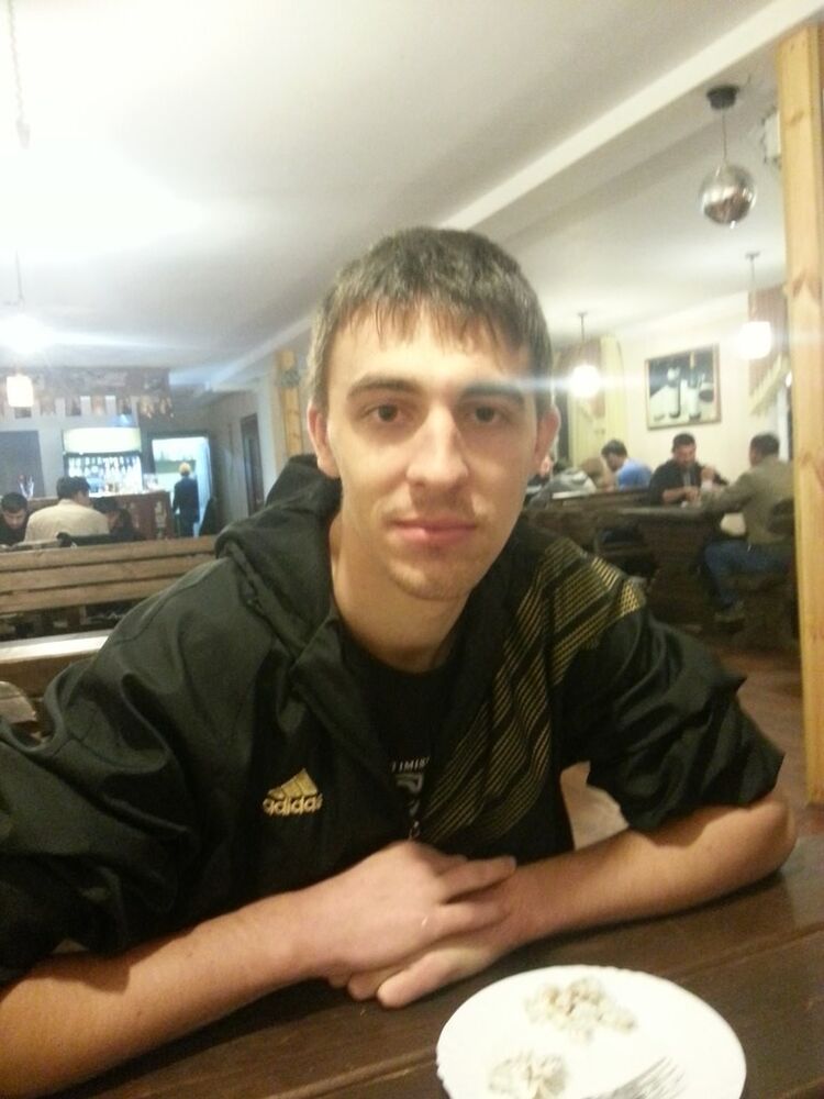  8222841  , 31 ,    