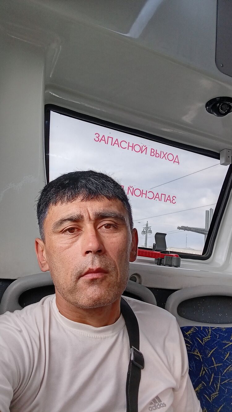  53039101  , 44 ,    -