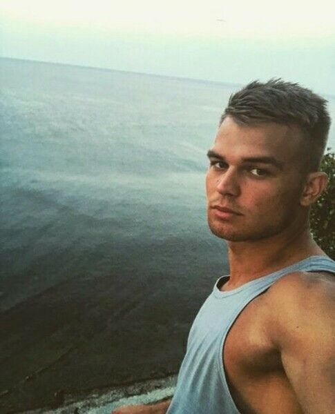 ���������� ������, ���� ������� ������, 30 ���, ������������ ��� ������, ����� � ���������, ���������