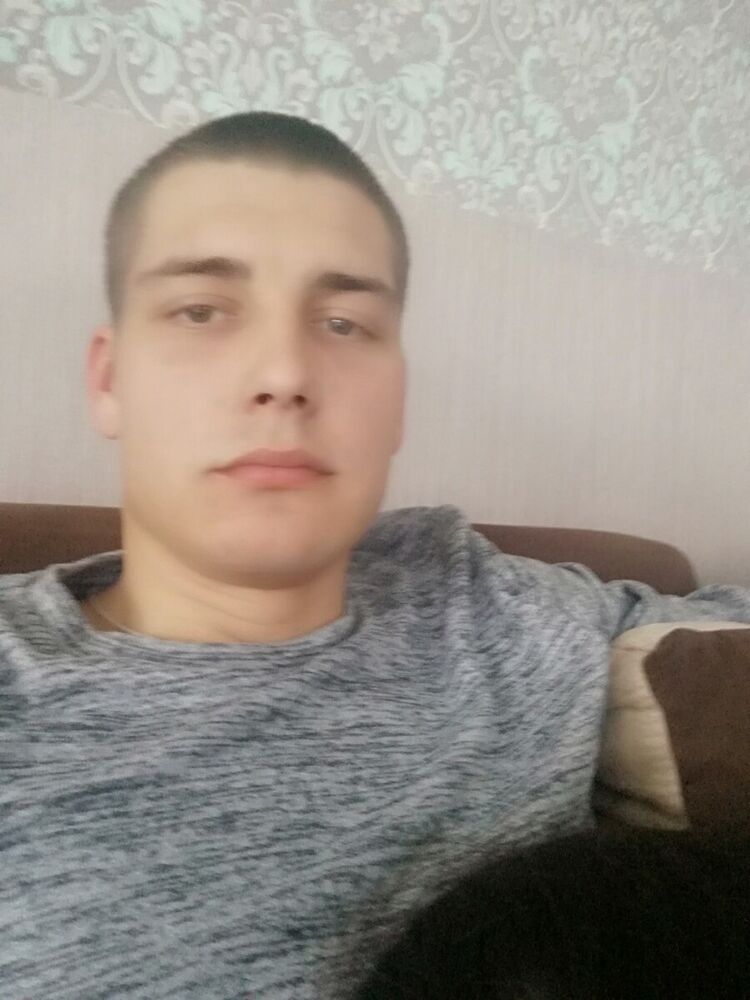 ���������� ������-��-����, ���� ������� ����, 30 ���, ������������ ��� ������, ����� � ���������