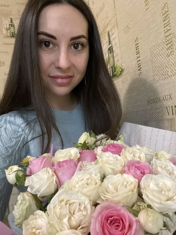 ���������� ���������, ���� ������� �����, 29 ���, ������������ ��� ������, ����� � ���������, c�������� ���������