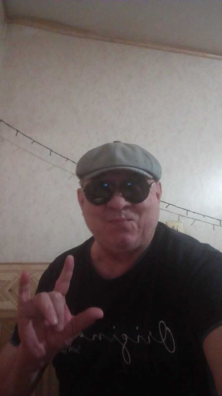  53626441  , 55 ,    -